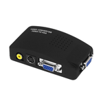 ADAPTADOR-CONVERTIDOR-RCA-TV-S-VIDEO-A-VGA-CON-CABLES