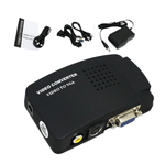ADAPTADOR-CONVERTIDOR-RCA-TV-S-VIDEO-A-VGA-CON-CABLES
