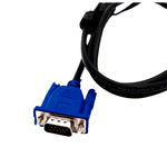 CABLE-VGA-A-VGA-X2-UNID-15MT-15-PINES-C-DOBLE-FILTRO-MACHO-A
