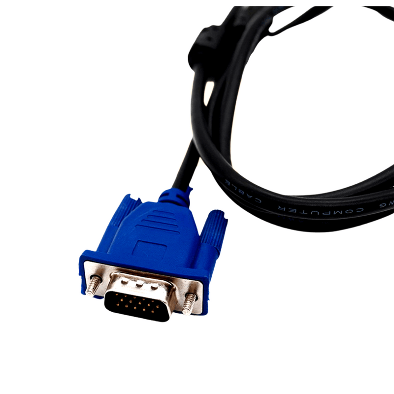 CABLE-VGA-A-VGA-X2-UNID-15MT-15-PINES-C-DOBLE-FILTRO-MACHO-A