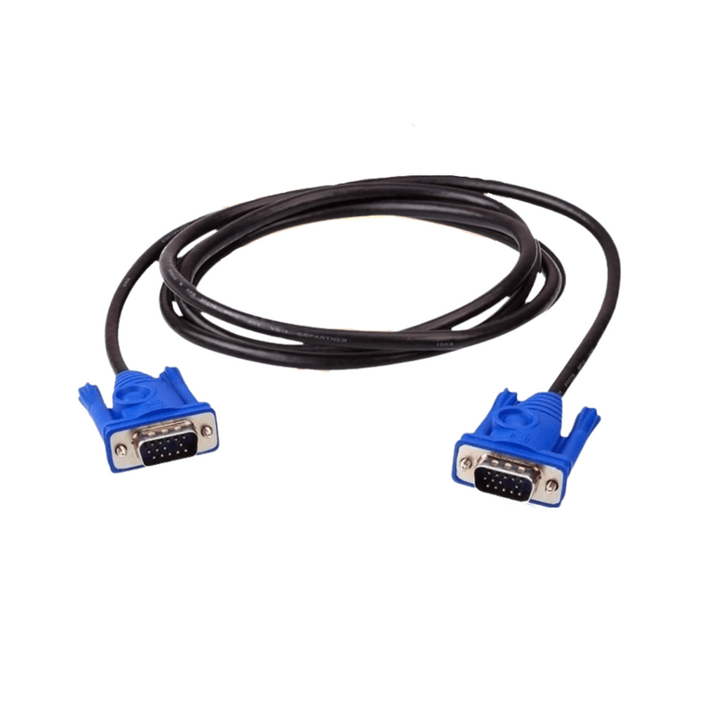CABLE-VGA-A-VGA-X2-UNID-15MT-15-PINES-C-DOBLE-FILTRO-MACHO-A