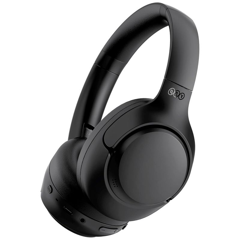 Audifonos-QCY-H3-Hi-Res-Wireless-ANC-Bluetooth-54-Negro