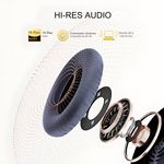 Audifonos-QCY-H3-Hi-Res-Wireless-ANC-Bluetooth-54-Negro