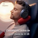 Audifonos-QCY-H3-Hi-Res-Wireless-ANC-Bluetooth-54-Negro