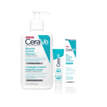 Pack-Cerave-Control-Imperfecciones