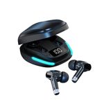 Audifono-Bluetooth-Lenovo-GM2-Pro-53-Gamer-Negro