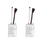 CONTROLADOR-X2-UNID-DE-LUCES-PARA-CINTA-LED-RGB-5050