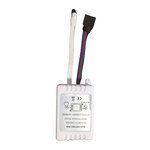 CONTROLADOR-X2-UNID-DE-LUCES-PARA-CINTA-LED-RGB-5050