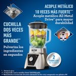 Licuadora-Xpert-2HP-BLST3B-CAG