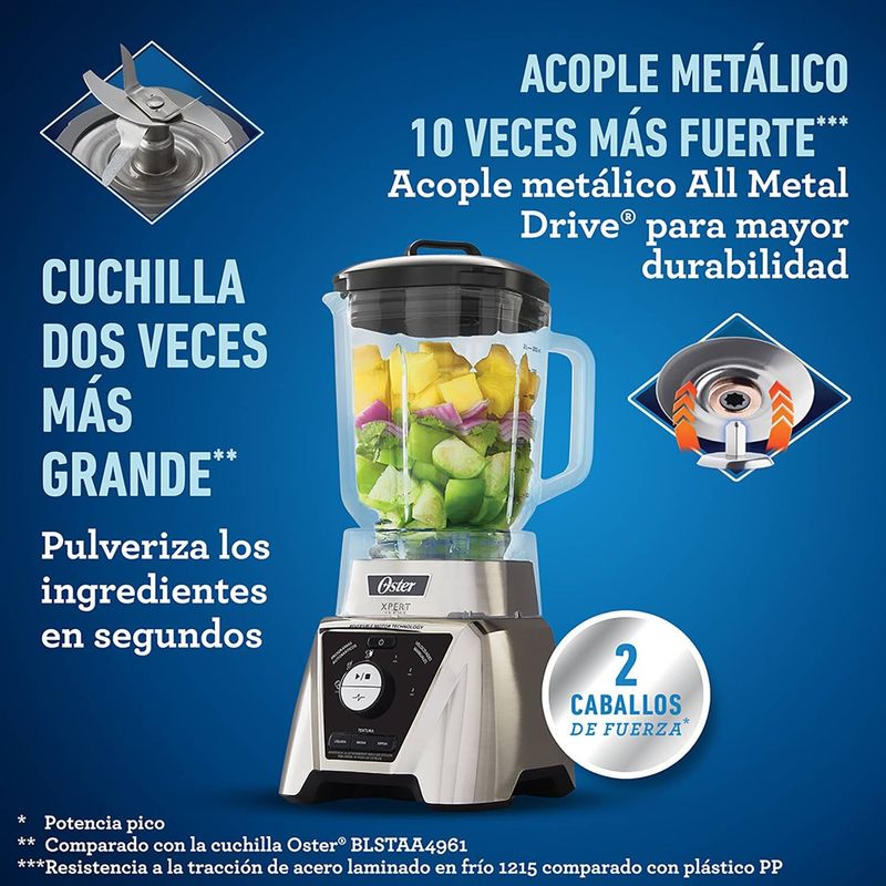 Licuadora-Xpert-2HP-BLST3B-CAG