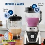 Licuadora-Xpert-2HP-BLST3B-CAG