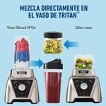Licuadora-Xpert-2HP-BLST3B-CAG