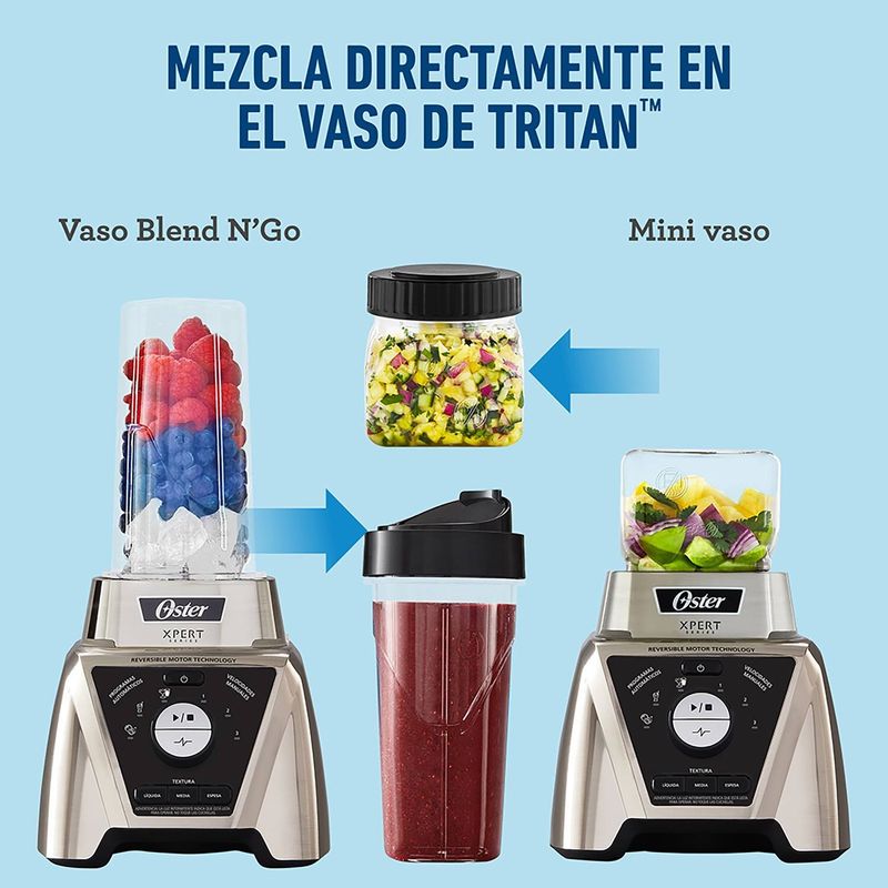 Licuadora-Xpert-2HP-BLST3B-CAG