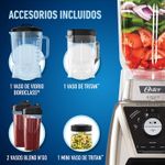 Licuadora-Xpert-2HP-BLST3B-CAG