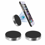HOLDER-SOPORTE-UNIVERSAL-MAGNETICO-AUTO---HOGAR