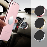 HOLDER-SOPORTE-UNIVERSAL-MAGNETICO-AUTO---HOGAR