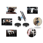 HOLDER-SOPORTE-UNIVERSAL-MAGNETICO-AUTO---HOGAR