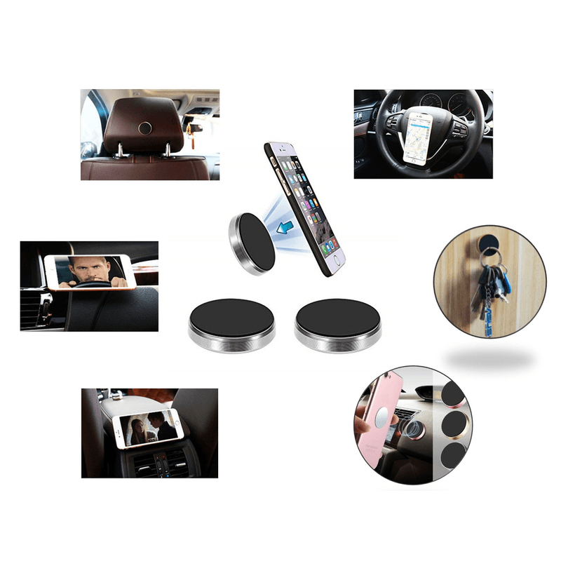 HOLDER-SOPORTE-UNIVERSAL-MAGNETICO-AUTO---HOGAR