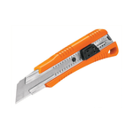 Cutter-Cuchilla-18mm-Truper-Cut-6-Papel-Carton