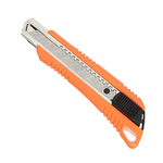 Cutter-Cuchilla-18mm-Truper-Cut-6-Papel-Carton