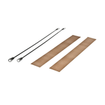Resistencia-Teflon-Repuesto-Para-Selladora-20cm--2-juegos-