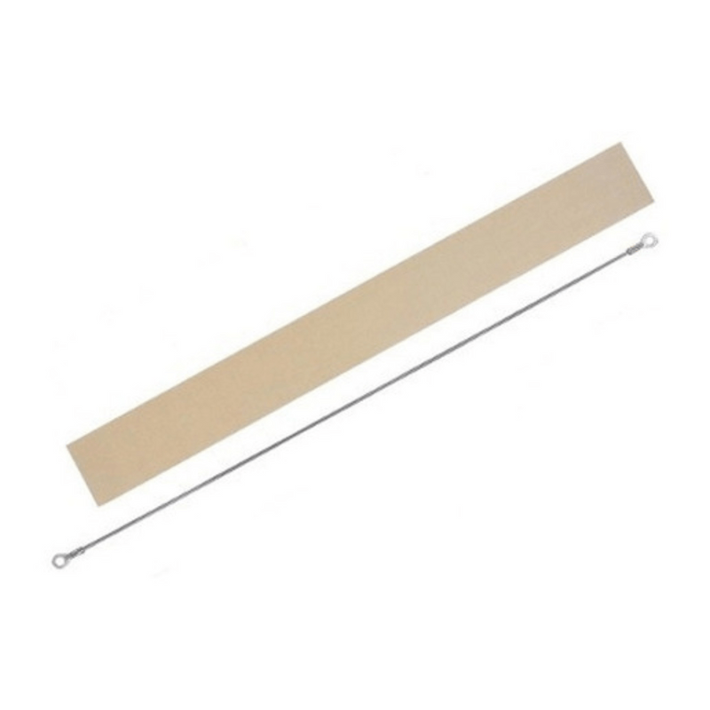 Resistencia-Teflon-Repuesto-Para-Selladora-20cm--2-juegos-