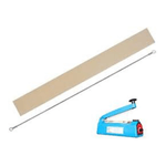 Resistencia-Teflon-Repuesto-Para-Selladora-20cm--2-juegos-