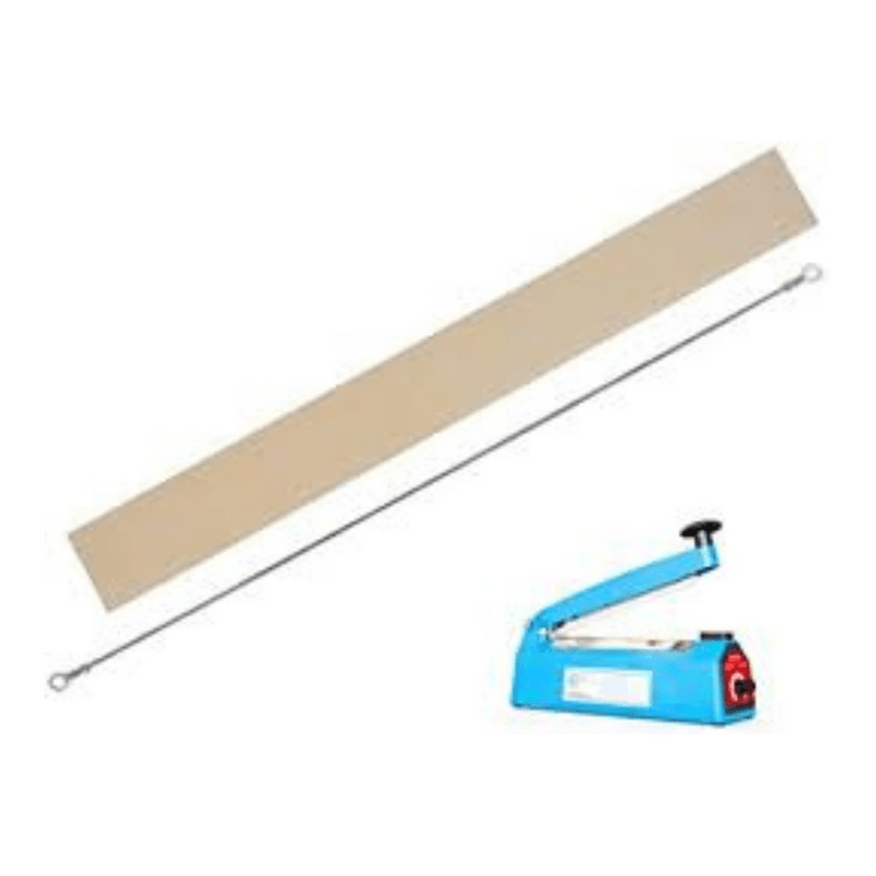 Resistencia-Teflon-Repuesto-Para-Selladora-20cm--2-juegos-