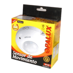 SENSOR-DE-MOVIMIENTO-360°-OPALUX-ST-07