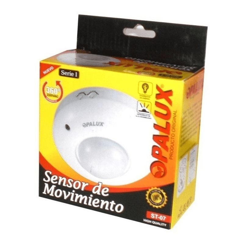 SENSOR-DE-MOVIMIENTO-360°-OPALUX-ST-07