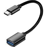 CABLE-OTG-ADAPTADOR-DE-USB-A-TIPO-C-PARA-CELULARES-NEGRO