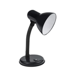 Lampara-de-Escritorio-con-Base---NEGRO