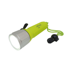 LINTERNA-ACUATICA-OPALUX-OP-1L-3-WATTS-180-LUMENS