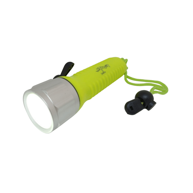 LINTERNA-ACUATICA-OPALUX-OP-1L-3-WATTS-180-LUMENS