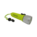 LINTERNA-ACUATICA-OPALUX-OP-1L-3-WATTS-180-LUMENS
