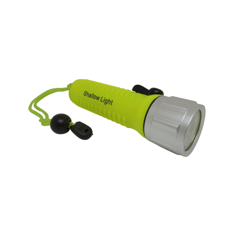 LINTERNA-ACUATICA-OPALUX-OP-1L-3-WATTS-180-LUMENS