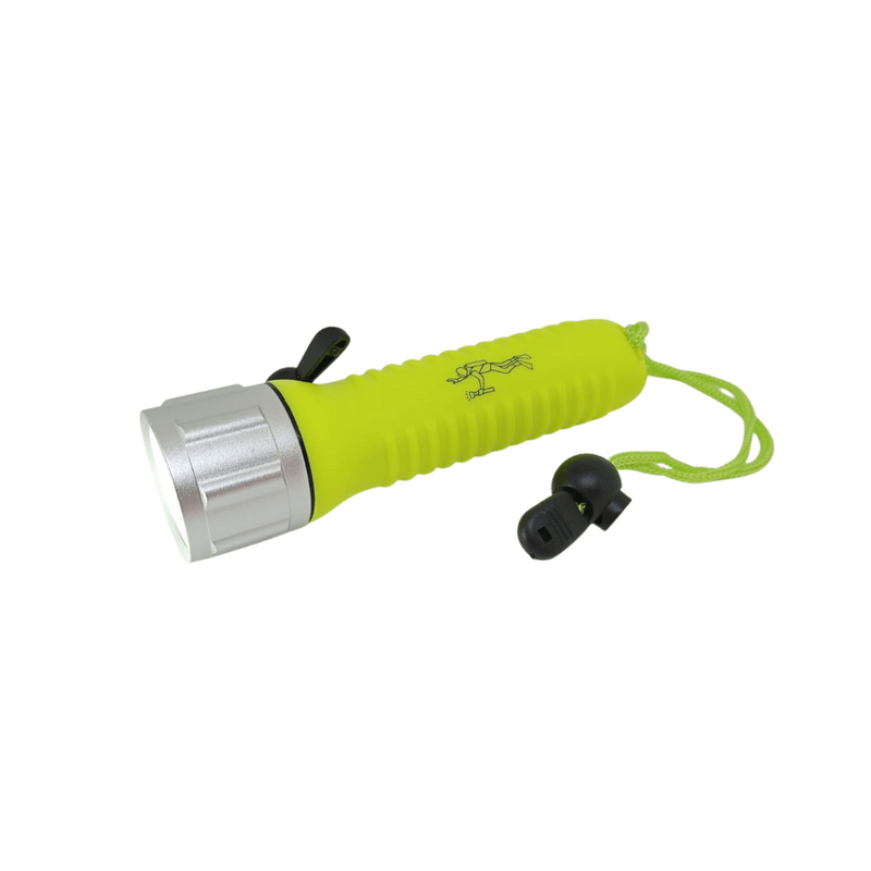 LINTERNA-ACUATICA-OPALUX-OP-1L-3-WATTS-180-LUMENS