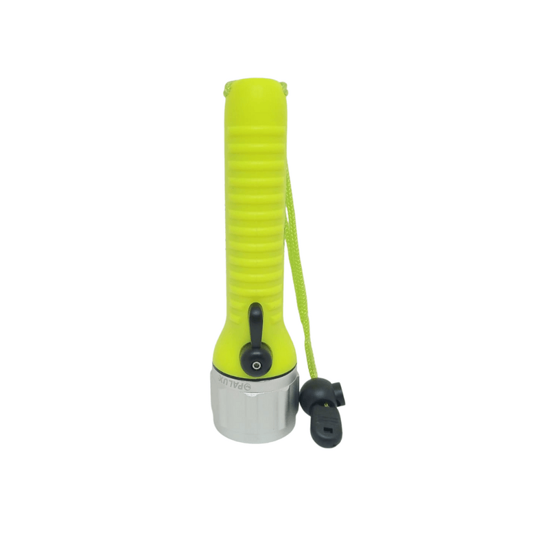 LINTERNA-ACUATICA-OPALUX-OP-1L-3-WATTS-180-LUMENS