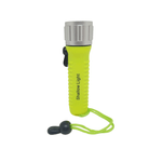 LINTERNA-ACUATICA-OPALUX-OP-1L-3-WATTS-180-LUMENS