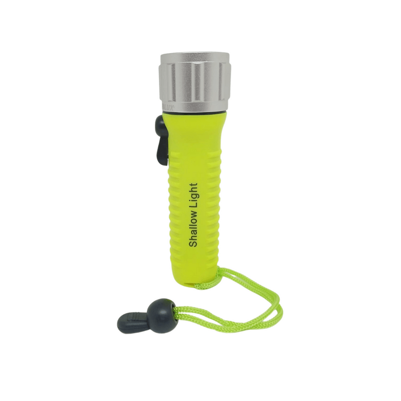 LINTERNA-ACUATICA-OPALUX-OP-1L-3-WATTS-180-LUMENS