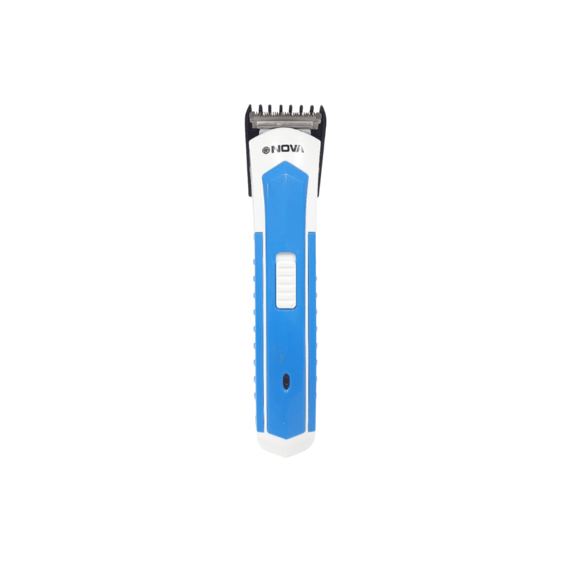 MAQUINA-CORTA-PELO-CABELLO-REGULABLE-Y-RECARGABLE-NHC-702