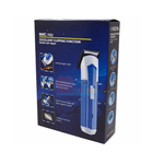 MAQUINA-CORTA-PELO-CABELLO-REGULABLE-Y-RECARGABLE-NHC-702