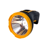 LINTERNA-POTENTE-5W-RECARGABLE-1-LED-CAFINI-CN-1820-5W-AMARILLO