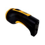 LINTERNA-POTENTE-5W-RECARGABLE-1-LED-CAFINI-CN-1820-5W-AMARILLO