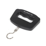 BALANZA-ROMANA-ASA-OPALUX-50KG-EQUIPAJES