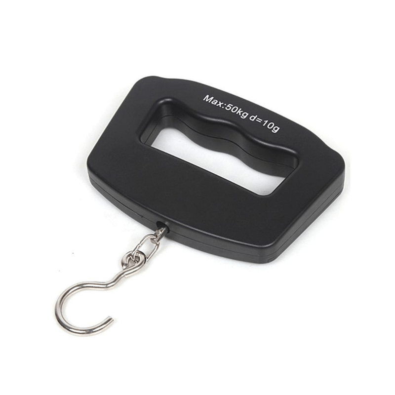 BALANZA-ROMANA-ASA-OPALUX-50KG-EQUIPAJES