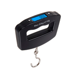 BALANZA-ROMANA-ASA-OPALUX-50KG-EQUIPAJES