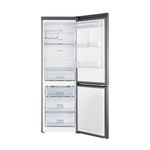 Refrigeradora-Samsung-328LT-All-Around-Cooling-RB33J3230SA-PE-Plateado