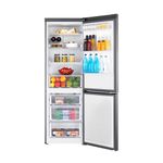Refrigeradora-Samsung-328LT-All-Around-Cooling-RB33J3230SA-PE-Plateado
