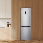 Refrigeradora-Samsung-328LT-All-Around-Cooling-RB33J3230SA-PE-Plateado